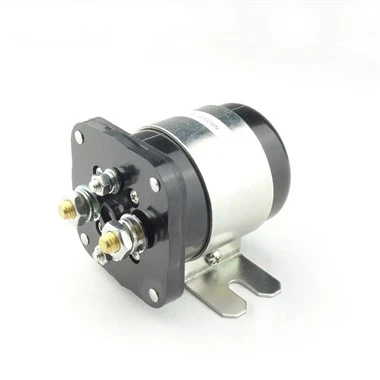 SkyJack 103101 Aerial Lift DC Contactor